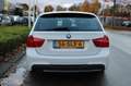 BMW 318 3-serie Touring 318i CORPORATE LEASE M-SPORT EDITI Wit - thumbnail 4