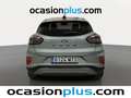 Ford Puma 1.0 EcoBoost MHEV ST-Line X 125 Argent - thumbnail 15
