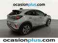 Ford Puma 1.0 EcoBoost MHEV ST-Line X 125 Argent - thumbnail 3