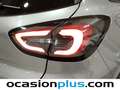 Ford Puma 1.0 EcoBoost MHEV ST-Line X 125 Argent - thumbnail 16
