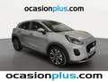 Ford Puma 1.0 EcoBoost MHEV ST-Line X 125 Argent - thumbnail 2