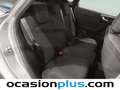 Ford Puma 1.0 EcoBoost MHEV ST-Line X 125 Argent - thumbnail 19