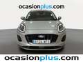 Ford Puma 1.0 EcoBoost MHEV ST-Line X 125 Argent - thumbnail 13