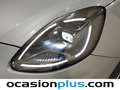Ford Puma 1.0 EcoBoost MHEV ST-Line X 125 Argent - thumbnail 14
