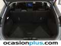 Ford Puma 1.0 EcoBoost MHEV ST-Line X 125 Argent - thumbnail 17