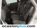 Ford Puma 1.0 EcoBoost MHEV ST-Line X 125 Argent - thumbnail 12