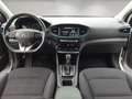 Hyundai IONIQ 1,6 GDI Style Hybrid Alb - thumbnail 11