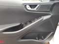 Hyundai IONIQ 1,6 GDI Style Hybrid Alb - thumbnail 16
