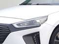 Hyundai IONIQ 1,6 GDI Style Hybrid Alb - thumbnail 6