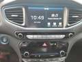 Hyundai IONIQ 1,6 GDI Style Hybrid Alb - thumbnail 10