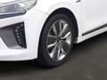 Hyundai IONIQ 1,6 GDI Style Hybrid Alb - thumbnail 7