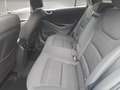 Hyundai IONIQ 1,6 GDI Style Hybrid Alb - thumbnail 12