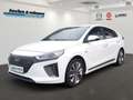 Hyundai IONIQ 1,6 GDI Style Hybrid Alb - thumbnail 1