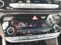 Hyundai IONIQ 1,6 GDI Style Hybrid Alb - thumbnail 19