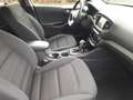 Hyundai IONIQ 1,6 GDI Style Hybrid Alb - thumbnail 15