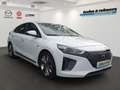 Hyundai IONIQ 1,6 GDI Style Hybrid Alb - thumbnail 3