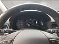 Hyundai IONIQ 1,6 GDI Style Hybrid Alb - thumbnail 9