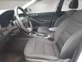 Hyundai IONIQ 1,6 GDI Style Hybrid Alb - thumbnail 8