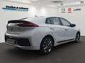 Hyundai IONIQ 1,6 GDI Style Hybrid Alb - thumbnail 4