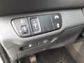 Hyundai IONIQ 1,6 GDI Style Hybrid Alb - thumbnail 17