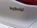 Hyundai IONIQ 1,6 GDI Style Hybrid Alb - thumbnail 14