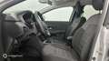 Dacia Jogger 1.0 ECO-G 100ch Extreme 5 places - thumbnail 12