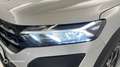 Dacia Jogger 1.0 ECO-G 100ch Extreme 5 places - thumbnail 17