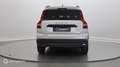 Dacia Jogger 1.0 ECO-G 100ch Extreme 5 places - thumbnail 6