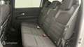 Dacia Jogger 1.0 ECO-G 100ch Extreme 5 places - thumbnail 13