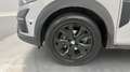 Dacia Jogger 1.0 ECO-G 100ch Extreme 5 places - thumbnail 19
