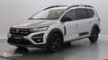 Dacia Jogger 1.0 ECO-G 100ch Extreme 5 places - thumbnail 1
