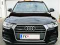 Audi Q3 Q3 2,0 TDI quattro Schwarz - thumbnail 5
