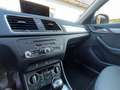 Audi Q3 Q3 2,0 TDI quattro Schwarz - thumbnail 9