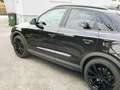 Audi Q3 Q3 2,0 TDI quattro Schwarz - thumbnail 4