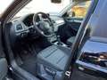 Audi Q3 Q3 2,0 TDI quattro Schwarz - thumbnail 7