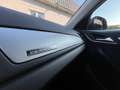 Audi Q3 Q3 2,0 TDI quattro Schwarz - thumbnail 11