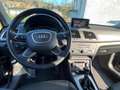 Audi Q3 Q3 2,0 TDI quattro Schwarz - thumbnail 8