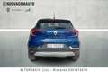 Renault Captur 1.6 plug-in hybrid Intens E-Tech 160cv auto my21 Black - thumbnail 4