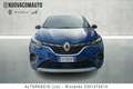 Renault Captur 1.6 plug-in hybrid Intens E-Tech 160cv auto my21 Black - thumbnail 2