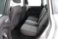 Ford C-Max 1.0 Titanium | 125 PK | Navigatie | 17" Velgen | K Grijs - thumbnail 16