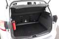 Ford C-Max 1.0 Titanium | 125 PK | Navigatie | 17" Velgen | K Grijs - thumbnail 26