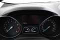 Ford C-Max 1.0 Titanium | 125 PK | Navigatie | 17" Velgen | K Grijs - thumbnail 17