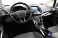 Ford C-Max 1.0 Titanium | 125 PK | Navigatie | 17" Velgen | K Grijs - thumbnail 14