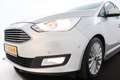 Ford C-Max 1.0 Titanium | 125 PK | Navigatie | 17" Velgen | K Grijs - thumbnail 28