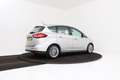 Ford C-Max 1.0 Titanium | 125 PK | Navigatie | 17" Velgen | K Grijs - thumbnail 34