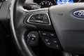 Ford C-Max 1.0 Titanium | 125 PK | Navigatie | 17" Velgen | K Grijs - thumbnail 25