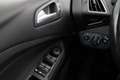 Ford C-Max 1.0 Titanium | 125 PK | Navigatie | 17" Velgen | K Grijs - thumbnail 24
