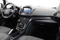Ford C-Max 1.0 Titanium | 125 PK | Navigatie | 17" Velgen | K Grijs - thumbnail 7