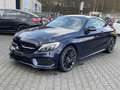 Mercedes-Benz C 43 AMG Coupe 4Matic Night Edition/360°/Ambient Blau - thumbnail 2