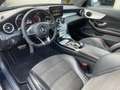 Mercedes-Benz C 43 AMG Coupe 4Matic Night Edition/360°/Ambient Blau - thumbnail 9